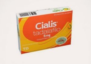 30 day free trial of cialis,